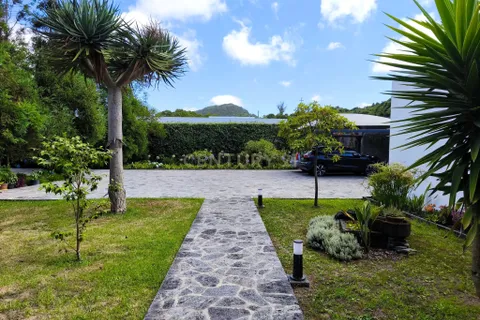 Villa a Rabo de Peixe, Sao Miguel, Rabo de Peixe - € 885.000 | Ref: C0276-02478 - foto 8