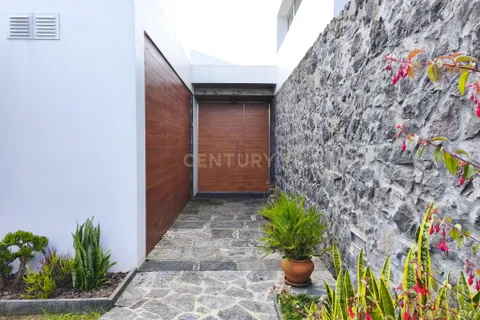 Villa a Rabo de Peixe, Sao Miguel, Rabo de Peixe - € 885.000 | Ref: C0276-02478 - foto 9