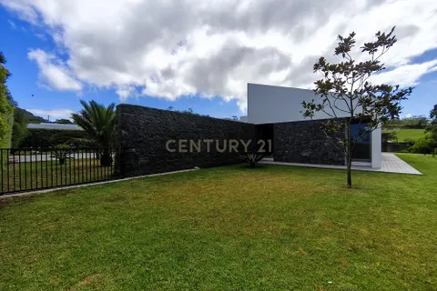 Villa a Rabo de Peixe, Sao Miguel, Rabo de Peixe - € 885.000 | Ref: C0276-02478 - foto 10