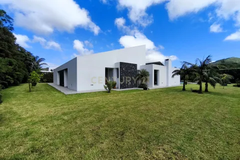 Villa a Rabo de Peixe, Sao Miguel, Rabo de Peixe - € 885.000 | Ref: C0276-02478 - foto 11