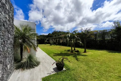 Villa a Rabo de Peixe, Sao Miguel, Rabo de Peixe - € 885.000 | Ref: C0276-02478 - foto 12