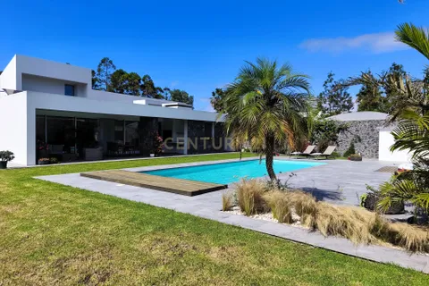 Villa a Rabo de Peixe, Sao Miguel, Rabo de Peixe - € 885.000 | Ref: C0276-02478 - foto 14