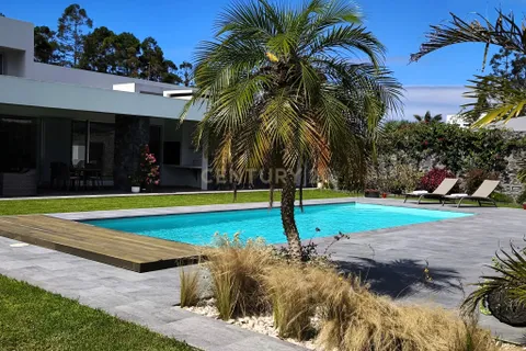 Villa a Rabo de Peixe, Sao Miguel, Rabo de Peixe - € 885.000 | Ref: C0276-02478 - foto 15