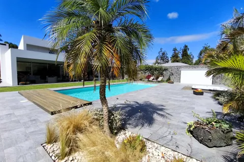 Villa a Rabo de Peixe, Sao Miguel, Rabo de Peixe - € 885.000 | Ref: C0276-02478 - foto 17