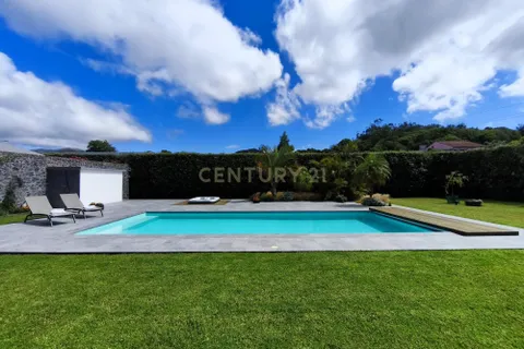 Villa a Rabo de Peixe, Sao Miguel, Rabo de Peixe - € 885.000 | Ref: C0276-02478 - foto 18