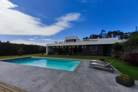 Villa a Rabo de Peixe, Sao Miguel, Rabo de Peixe - € 885.000 | Ref: C0276-02478 - foto 19
