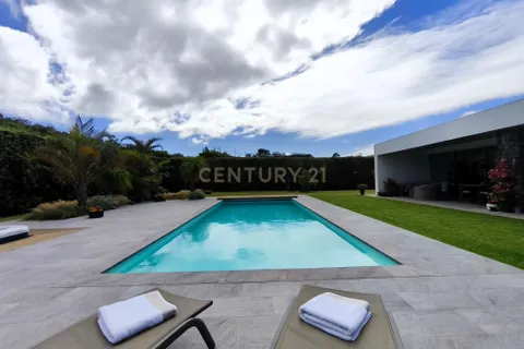 Villa a Rabo de Peixe, Sao Miguel, Rabo de Peixe - € 885.000 | Ref: C0276-02478 - foto 21