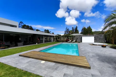 Villa a Rabo de Peixe, Sao Miguel, Rabo de Peixe - € 885.000 | Ref: C0276-02478 - foto 22