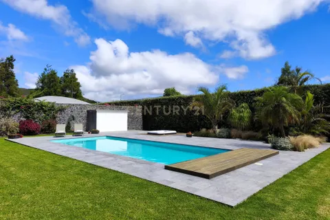 Villa a Rabo de Peixe, Sao Miguel, Rabo de Peixe - € 885.000 | Ref: C0276-02478 - foto 24