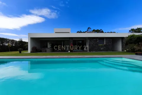 Villa a Rabo de Peixe, Sao Miguel, Rabo de Peixe - € 885.000 | Ref: C0276-02478 - foto 25