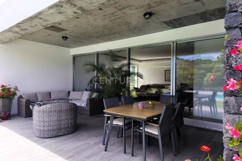 Villa a Rabo de Peixe, Sao Miguel, Rabo de Peixe - € 885.000 | Ref: C0276-02478 - foto 26