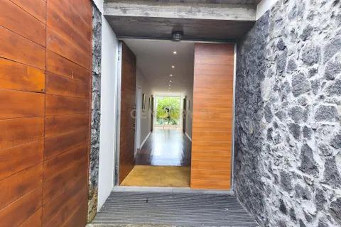 Villa a Rabo de Peixe, Sao Miguel, Rabo de Peixe - € 885.000 | Ref: C0276-02478 - foto 27
