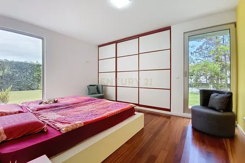Villa a Rabo de Peixe, Sao Miguel, Rabo de Peixe - € 885.000 | Ref: C0276-02478 - foto 35