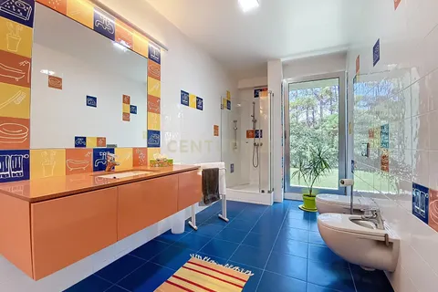 Villa a Rabo de Peixe, Sao Miguel, Rabo de Peixe - € 885.000 | Ref: C0276-02478 - foto 39