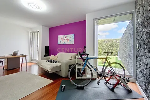 Villa a Rabo de Peixe, Sao Miguel, Rabo de Peixe - € 885.000 | Ref: C0276-02478 - foto 44