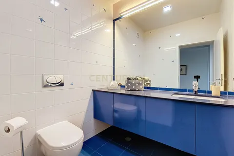 Villa a Rabo de Peixe, Sao Miguel, Rabo de Peixe - € 885.000 | Ref: C0276-02478 - foto 46