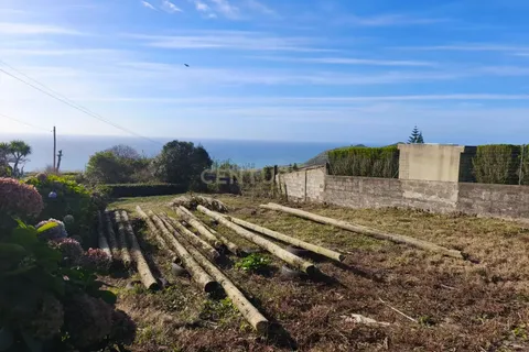 Terra a Ginetes, Sao Miguel, Ginetes - € 160.000 | Ref: C0276-02544 - foto 6