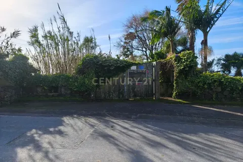 Terra a Ginetes, Sao Miguel, Ginetes - € 160.000 | Ref: C0276-02544 - foto 7