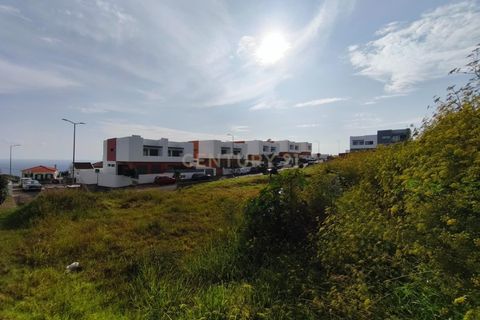Helårsgrund i Relva, Sao Miguel, Relva - € 158.000 | Ref: C0276-02537 - foto 4
