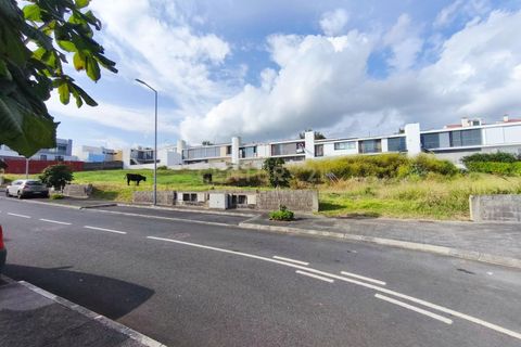 Helårsgrund i Relva, Sao Miguel, Relva - € 158.000 | Ref: C0276-02537 - foto 6