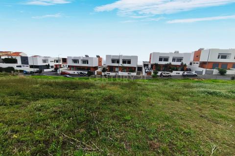 Helårsgrund i Relva, Sao Miguel, Relva - € 158.000 | Ref: C0276-02537 - foto 8