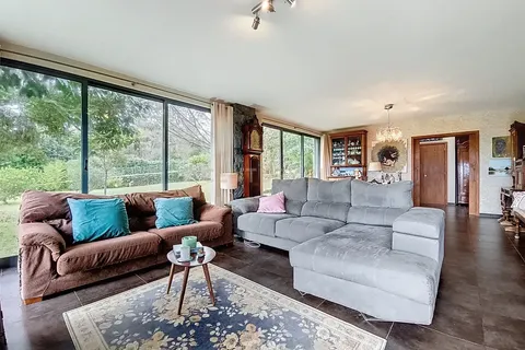 Villa i Capelas, Sao Miguel, Capelas - € 1.250.000 | Ref: C0276-02593 - foto 2