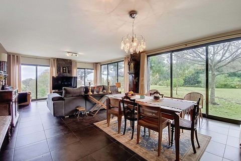 Villa i Capelas, Sao Miguel, Capelas - € 1.250.000 | Ref: C0276-02593 - foto 3