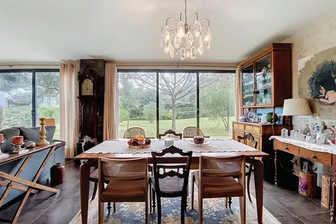 Villa i Capelas, Sao Miguel, Capelas - € 1.250.000 | Ref: C0276-02593 - foto 4