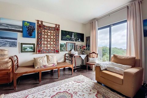 Villa i Capelas, Sao Miguel, Capelas - € 1.250.000 | Ref: C0276-02593 - foto 6