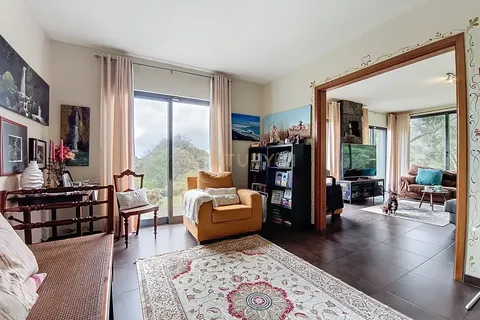 Villa i Capelas, Sao Miguel, Capelas - € 1.250.000 | Ref: C0276-02593 - foto 7