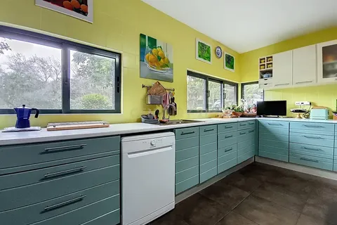 Villa i Capelas, Sao Miguel, Capelas - € 1.250.000 | Ref: C0276-02593 - foto 8