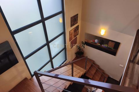 Villa i Capelas, Sao Miguel, Capelas - € 1.250.000 | Ref: C0276-02593 - foto 11