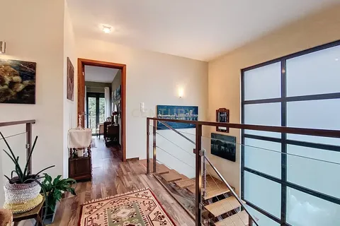 Villa i Capelas, Sao Miguel, Capelas - € 1.250.000 | Ref: C0276-02593 - foto 12