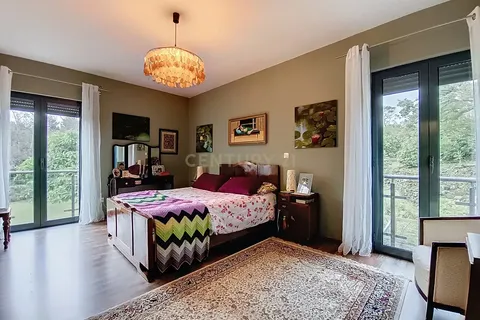 Villa i Capelas, Sao Miguel, Capelas - € 1.250.000 | Ref: C0276-02593 - foto 13