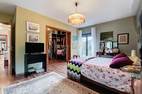 Villa i Capelas, Sao Miguel, Capelas - € 1.250.000 | Ref: C0276-02593 - foto 14