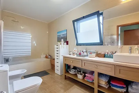 Villa i Capelas, Sao Miguel, Capelas - € 1.250.000 | Ref: C0276-02593 - foto 15