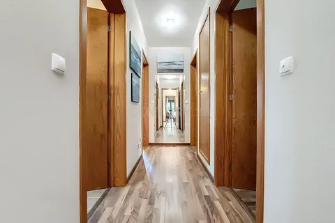 Villa i Capelas, Sao Miguel, Capelas - € 1.250.000 | Ref: C0276-02593 - foto 18