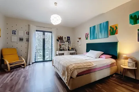Villa i Capelas, Sao Miguel, Capelas - € 1.250.000 | Ref: C0276-02593 - foto 19