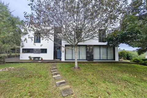Villa i Capelas, Sao Miguel, Capelas - € 1.250.000 | Ref: C0276-02593 - foto 22