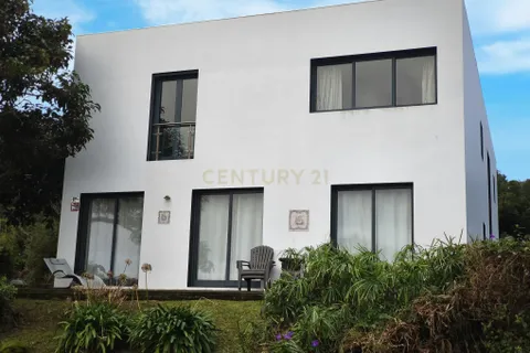 Villa i Capelas, Sao Miguel, Capelas - € 1.250.000 | Ref: C0276-02593 - foto 23