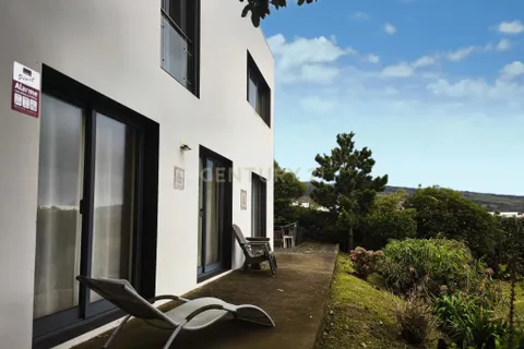 Villa i Capelas, Sao Miguel, Capelas - € 1.250.000 | Ref: C0276-02593 - foto 24