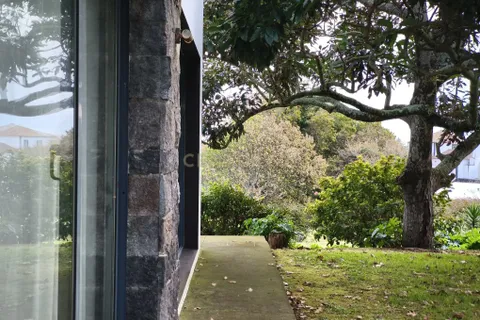 Villa i Capelas, Sao Miguel, Capelas - € 1.250.000 | Ref: C0276-02593 - foto 25