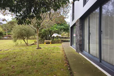 Villa i Capelas, Sao Miguel, Capelas - € 1.250.000 | Ref: C0276-02593 - foto 26