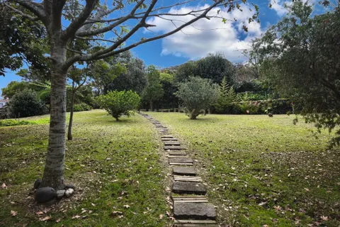 Villa i Capelas, Sao Miguel, Capelas - € 1.250.000 | Ref: C0276-02593 - foto 27