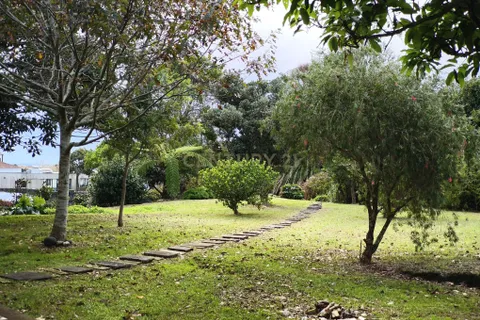 Villa i Capelas, Sao Miguel, Capelas - € 1.250.000 | Ref: C0276-02593 - foto 28