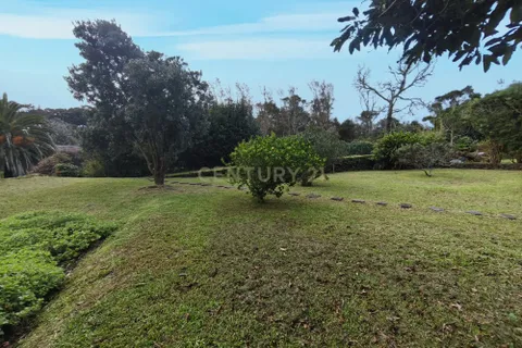 Villa i Capelas, Sao Miguel, Capelas - € 1.250.000 | Ref: C0276-02593 - foto 29