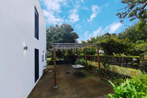 Villa i Capelas, Sao Miguel, Capelas - € 1.250.000 | Ref: C0276-02593 - foto 30