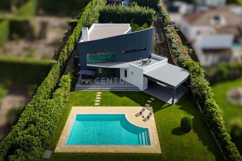 Villa a Rabo de Peixe, Sao Miguel, Rabo de Peixe - € 1.464.000 | Ref: C0276-02533 - foto 2
