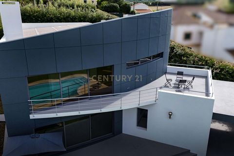 Villa a Rabo de Peixe, Sao Miguel, Rabo de Peixe - € 1.464.000 | Ref: C0276-02533 - foto 3