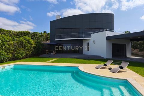 Villa a Rabo de Peixe, Sao Miguel, Rabo de Peixe - € 1.464.000 | Ref: C0276-02533 - foto 4